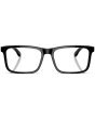 Emporio Armani 3227 6051 - Oculos de Grau