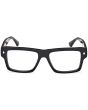 Web 5415 001 - Oculos de Grau