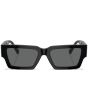 Versace 4459 GB187 - Oculos de Sol