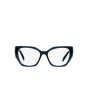 Prada 18WV 08Q1O1 - Oculos de Grau