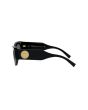 Versace 4376B GB187 - Oculos de Sol