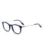 Ermenegildo Zegna 5125 050 - Oculos de Grau