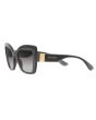 Dolce Gabbana 6170 32578G - Oculos de Sol