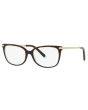 Tiffany 2221 8134 - Oculos de Grau