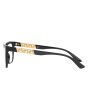 Versace 3318 GB1 - Oculos de Grau