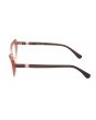 Max Mara 5015 045 - Oculos de Grau