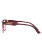 Versace 3315 5357 - Oculos de Grau