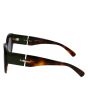 Longchamp 722 230 - Oculos de Sol