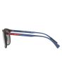 Prada Sport 01TS U61144 - Oculos de Sol