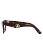 Dolce Gabbana 3369 502 - Oculos de Grau