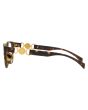 Versace 3336U 108 - Oculos de Grau