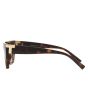 Tiffany 4205U 80153B - Oculos de Sol