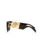 Versace 4440U 1083 - Oculos de Sol