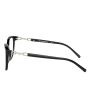 Emporio Armani 3190 5001 - Oculos de Grau