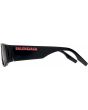Balenciaga 100 001 Led Frame - Oculos de Sol