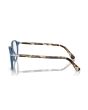 Persol 3218V 1202 - Oculos de grau