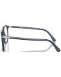 Persol 3337V 1197 - Oculos de Grau