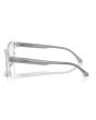 Emporio Armani 3192 5883 - Oculos de grau
