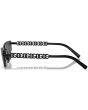 Dolce Gabbana 2301 0187 - Oculos de Sol