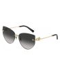 Tiffany 3096 60213C - Oculos de Sol