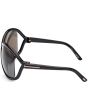 Tom Ford Bettina 1068 01A - Oculos de Sol
