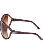 Tom Ford Bettina 1068 52F - Oculos de Sol
