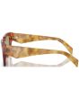 Prada A06S 11P60C - Oculos de Sol