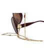 Gucci 1029SA 003 CCORRENTE - Oculos de Sol
