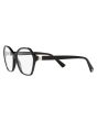 Valentino 3073 5001 - Oculos de Grau