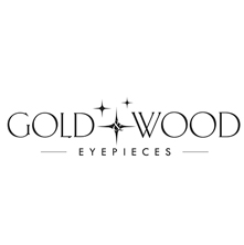 Gold & Wood