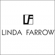Linda Farrow