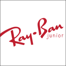 Ray Ban Junior 