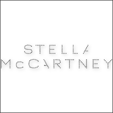 Stella McCartney 