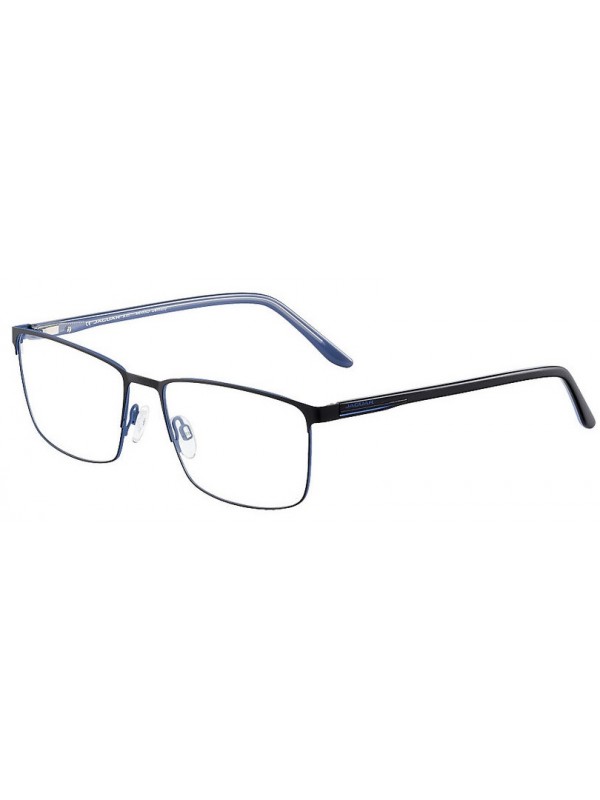 Jaguar 3603 1170 - Oculos de Grau