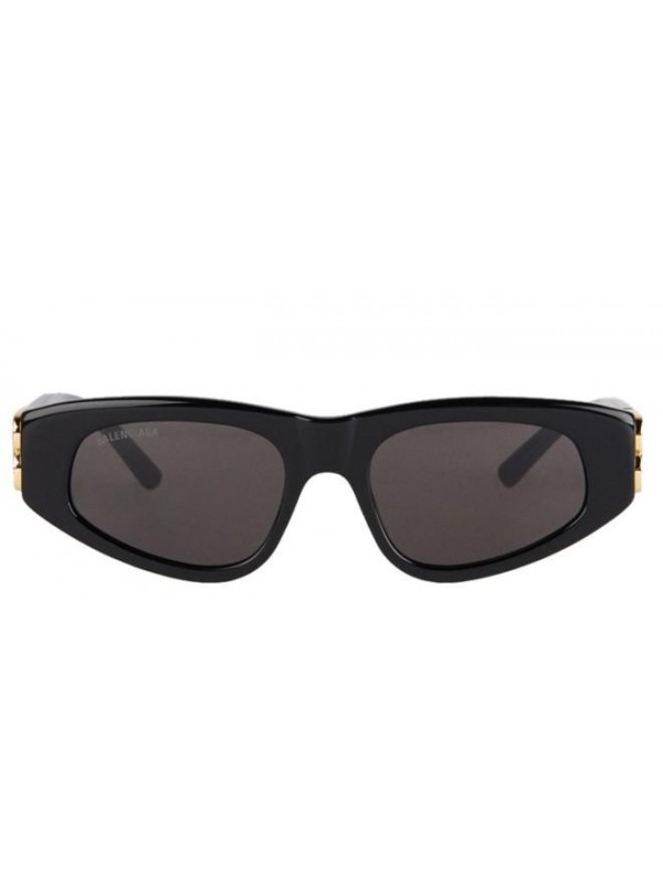 Balenciaga 95 001 - Oculos de Sol