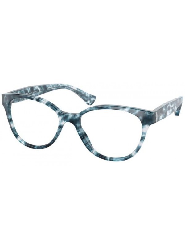 Ralph Lauren 7103 5844 - Oculos de Grau