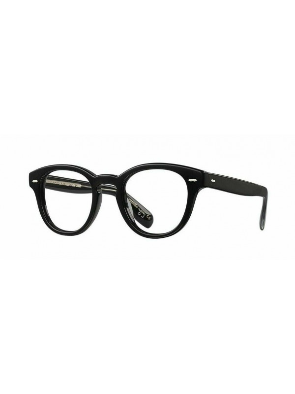 Oliver Peoples Cary Grant 5413U 1492 - Oculos de Grau