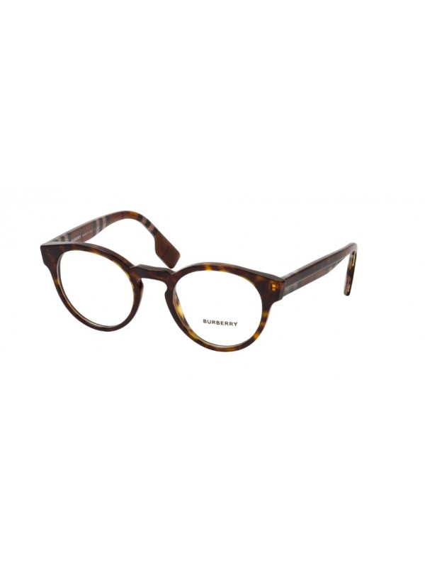 Burberry 2354 3991 - Oculos de Grau