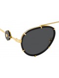 Versace 2232 143887 C ACESSORIOS - Oculos de Sol
