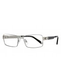 Dakota Smith 6003 k - Oculos de Grau