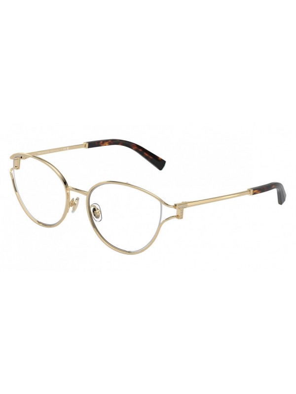 Tiffany 1157B 6021 - Oculos de Grau
