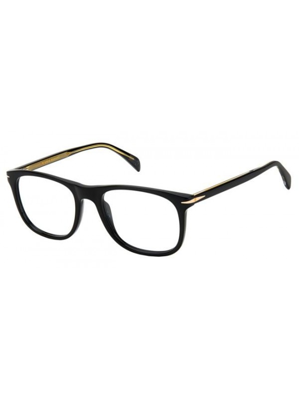 David Beckham 1051 807 - Oculos de Grau