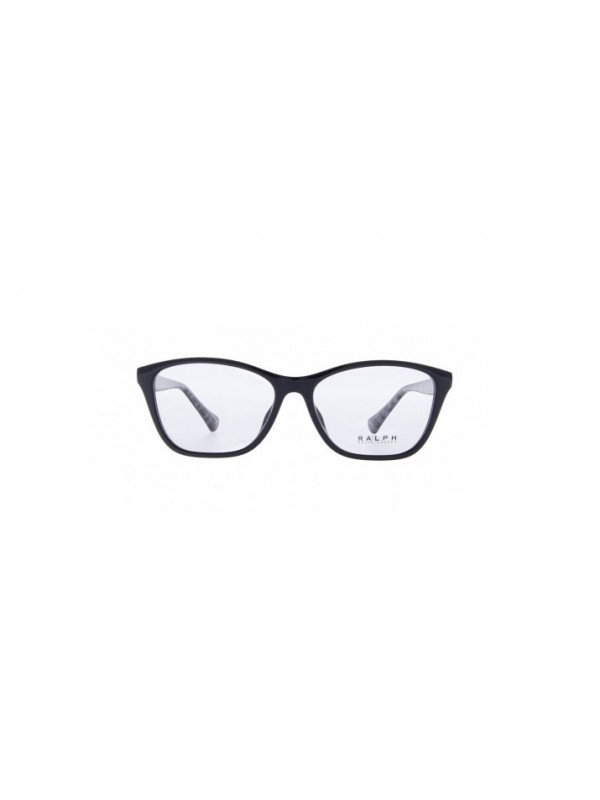 Ralph Lauren 7144U 5001 - Oculos de Grau