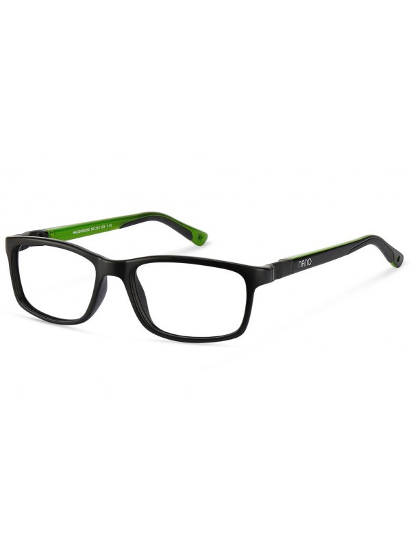 Nano Fangame 3 3030552 - Oculos de Grau Infantil