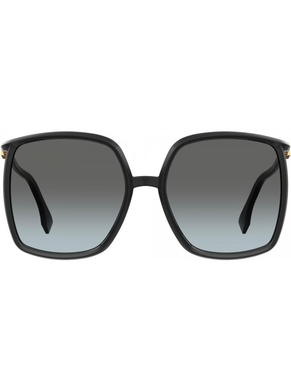 Fendi Entry 431G 807GB - Oculos de Sol
