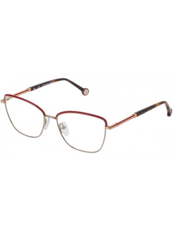 Carolina Herrera 168 0E59 - Oculos de Grau