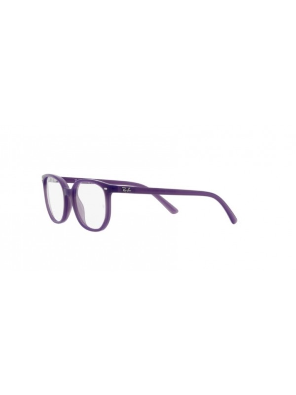 Ray Ban Junior 9097 3935 - Oculos de Grau Infantil