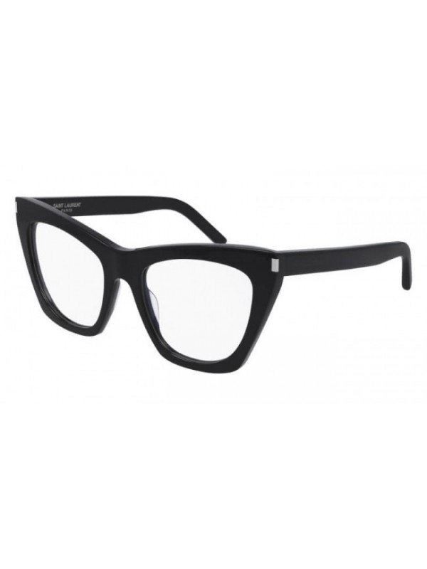 Saint Laurent Kate 214 001 - Oculos de Grau