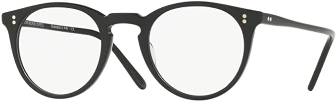 Oliver Peoples 5183 1005L - Oculos de Grau