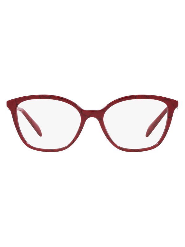 Prada 02ZV 15D1O1 - Oculos de Grau
